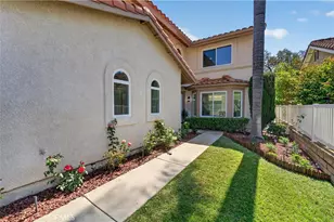 29746 Michelis, Laguna Niguel, CA 92677 - Photo 63