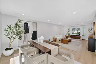 29746 Michelis, Laguna Niguel, CA 92677 - Photo 7
