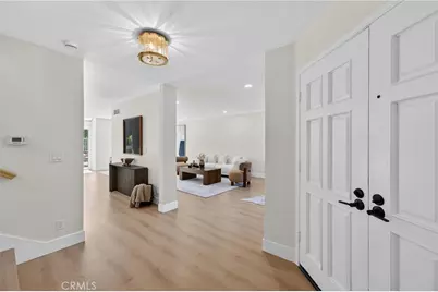 29746 Michelis, Laguna Niguel, CA 92677 - Photo 5