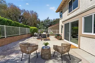 29746 Michelis, Laguna Niguel, CA 92677 - Photo 55
