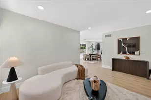 29746 Michelis, Laguna Niguel, CA 92677 - Photo 23