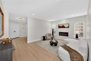 29746 Michelis, Laguna Niguel, CA 92677 - Photo 19