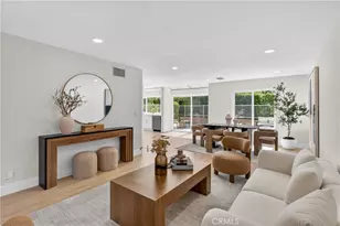 29746 Michelis, Laguna Niguel, CA 92677 - Photo 11