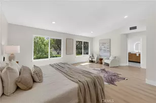 29746 Michelis, Laguna Niguel, CA 92677 - Photo 43