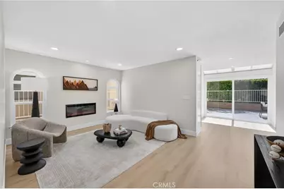 29746 Michelis, Laguna Niguel, CA 92677 - Photo 21