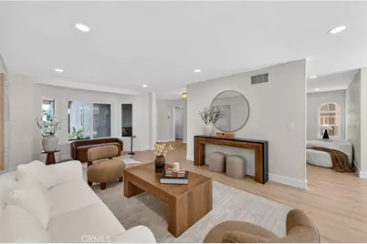 29746 Michelis, Laguna Niguel, CA 92677 - Photo 11