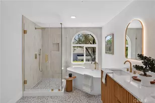 29746 Michelis, Laguna Niguel, CA 92677 - Photo 49