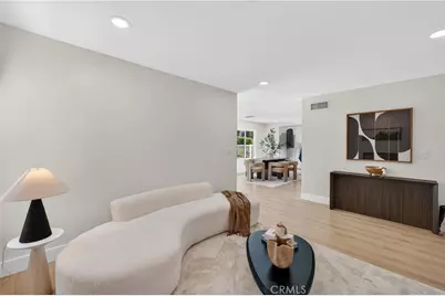 29746 Michelis, Laguna Niguel, CA 92677 - Photo 23