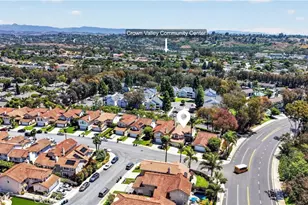29746 Michelis, Laguna Niguel, CA 92677 - Photo 67