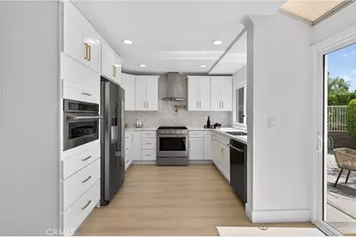 29746 Michelis, Laguna Niguel, CA 92677 - Photo 25