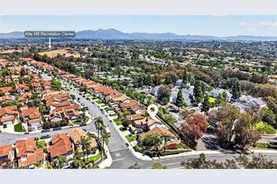 29746 Michelis, Laguna Niguel, CA 92677 - Photo 69