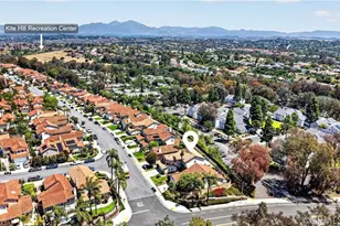 29746 Michelis, Laguna Niguel, CA 92677 - Photo 69