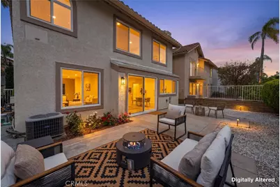 29746 Michelis, Laguna Niguel, CA 92677 - Photo 61