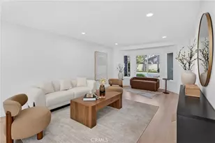 29746 Michelis, Laguna Niguel, CA 92677 - Photo 13