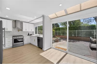 29746 Michelis, Laguna Niguel, CA 92677 - Photo 27