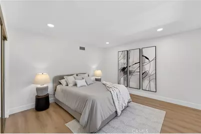29746 Michelis, Laguna Niguel, CA 92677 - Photo 35