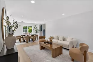 29746 Michelis, Laguna Niguel, CA 92677 - Photo 9