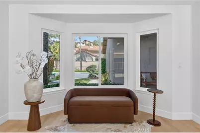 29746 Michelis, Laguna Niguel, CA 92677 - Photo 15