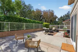 29746 Michelis, Laguna Niguel, CA 92677 - Photo 53