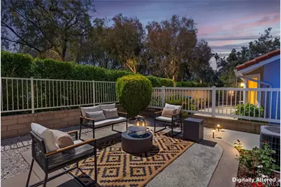 29746 Michelis, Laguna Niguel, CA 92677 - Photo 59
