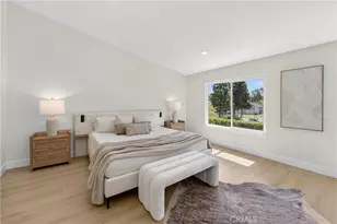 29746 Michelis, Laguna Niguel, CA 92677 - Photo 41
