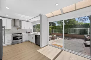 29746 Michelis, Laguna Niguel, CA 92677 - Photo 27