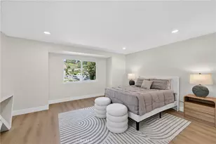 29746 Michelis, Laguna Niguel, CA 92677 - Photo 39