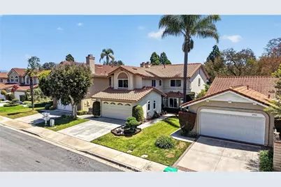 29746 Michelis, Laguna Niguel, CA 92677 - Photo 3