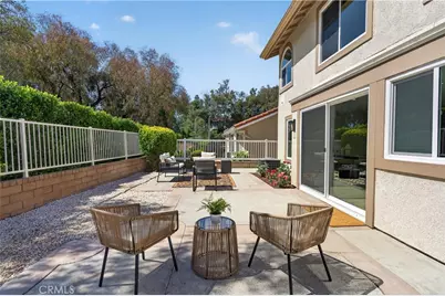 29746 Michelis, Laguna Niguel, CA 92677 - Photo 55