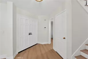 29746 Michelis, Laguna Niguel, CA 92677 - Photo 5