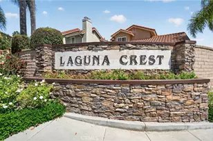 29746 Michelis, Laguna Niguel, CA 92677 - Photo 65