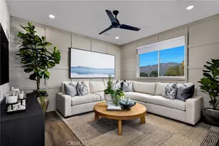 2890 Lavender Pl, Arcadia, CA 91006 - Photo 3