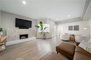 511 9th, Huntington Beach, CA 92648 - Photo 21