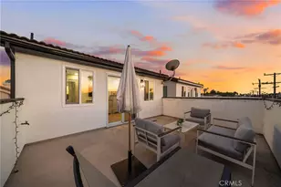 511 9th, Huntington Beach, CA 92648 - Photo 41