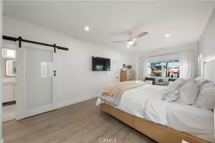511 9th, Huntington Beach, CA 92648 - Photo 35