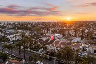 511 9th, Huntington Beach, CA 92648 - Photo 9