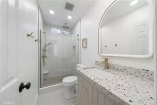 511 9th, Huntington Beach, CA 92648 - Photo 27