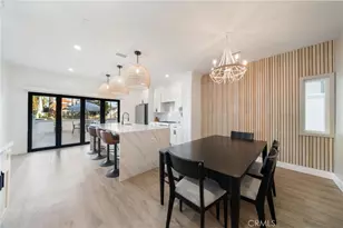 511 9th, Huntington Beach, CA 92648 - Photo 19