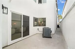 511 9th, Huntington Beach, CA 92648 - Photo 45