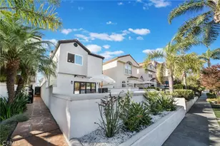511 9th, Huntington Beach, CA 92648 - Photo 11