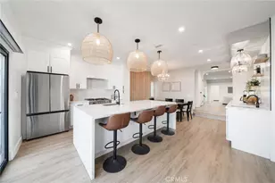 511 9th, Huntington Beach, CA 92648 - Photo 13