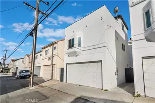 511 9th, Huntington Beach, CA 92648 - Photo 43