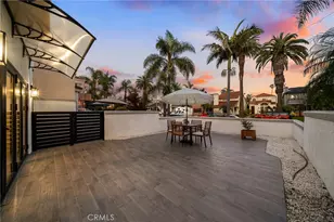511 9th, Huntington Beach, CA 92648 - Photo 7