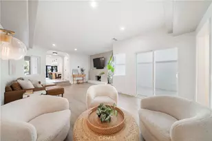 511 9th, Huntington Beach, CA 92648 - Photo 23