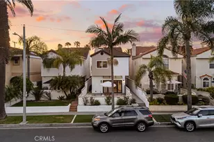511 9th, Huntington Beach, CA 92648 - Photo 3