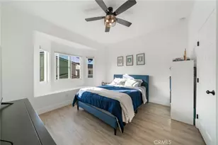 511 9th, Huntington Beach, CA 92648 - Photo 29