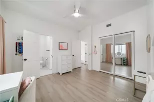 511 9th, Huntington Beach, CA 92648 - Photo 33