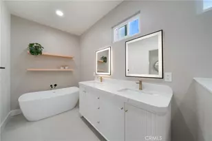 511 9th, Huntington Beach, CA 92648 - Photo 37