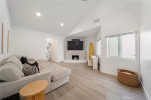 511 9th, Huntington Beach, CA 92648 - Photo 25