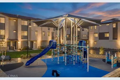 2884 Lavender Place, Arcadia, CA 91006 - Photo 13